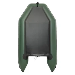 Bateau Pneumatique FRAZER Caiman EVO 250