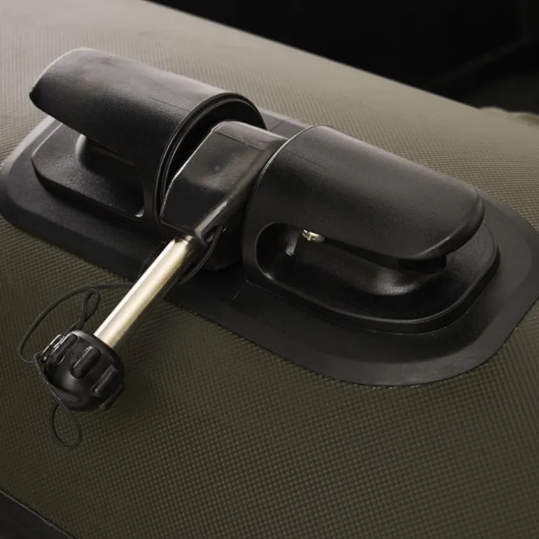 Bateau pneumatique Prologic Element Dinghy 180