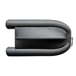 Bateau Pneumatique Savage Gear Easy Rider 300