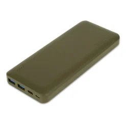 Batterie externe Trakker 20K Power Pack