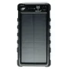 Batterie externe Wolf SPB-10 Powerbank Black Edition