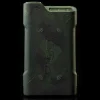 Batterie ridge monkey vault c-smart wireless 42150mah camou
