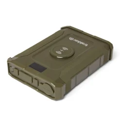 Batterie Trakker Power Pack 48k