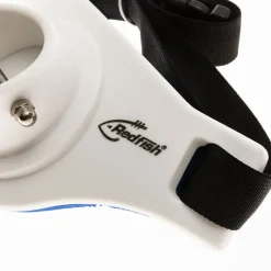 Baudrier sea fighter redfish