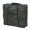 Bedchair Bag Prologic