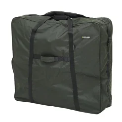 Bedchair Bag Prologic