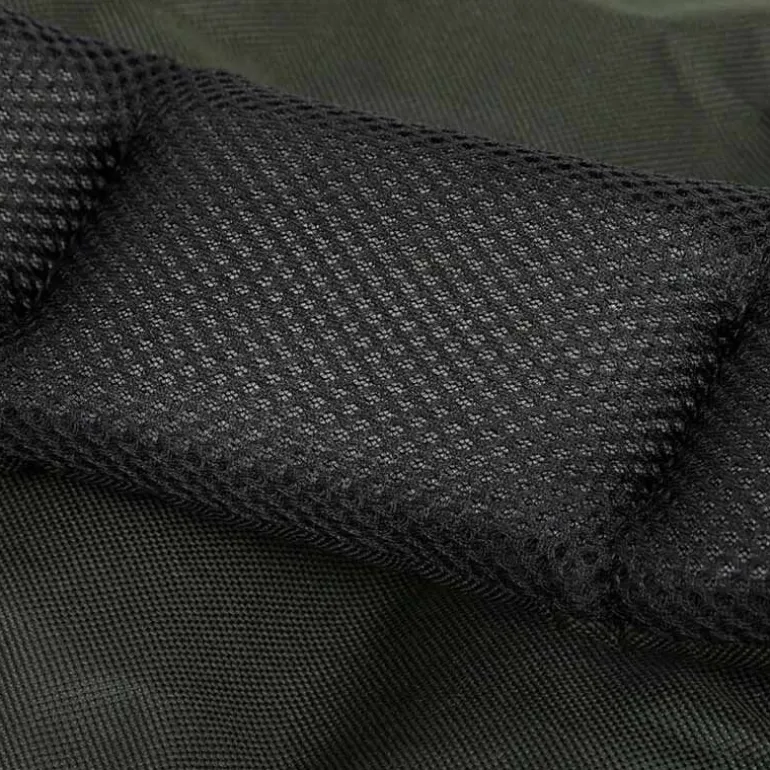 Bedchair Bag Prologic