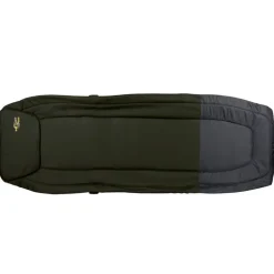 Bedchair Carp Spirit Classic 6 Pieds