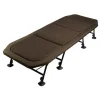 Bedchair JRC Cocoon II Flatbed Wide