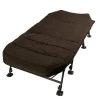 Bedchair JRC Cocoon II Flatbed Sleepsystem Wide