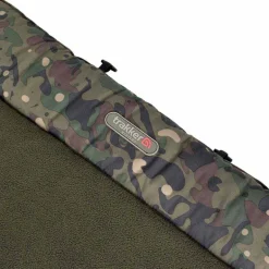 Bedchair Trakker RLX8 Leg Wide
