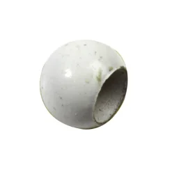 Billes tungstène jmc blanc phospho x25 (plusieurs tailles proposées)