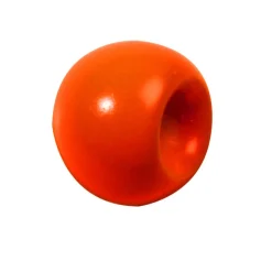 Billes tungstène jmc orange phospho x25 (plusieurs tailles proposées)