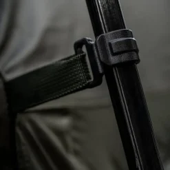 Bivvy JRC Cocoon II Basecamp