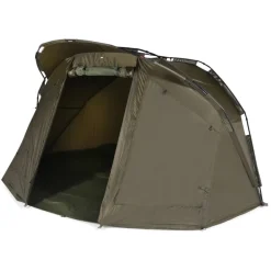 Bivvy JRC Defender Peak 2 man