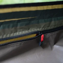 Bivvy Starbaits Sentinel G2