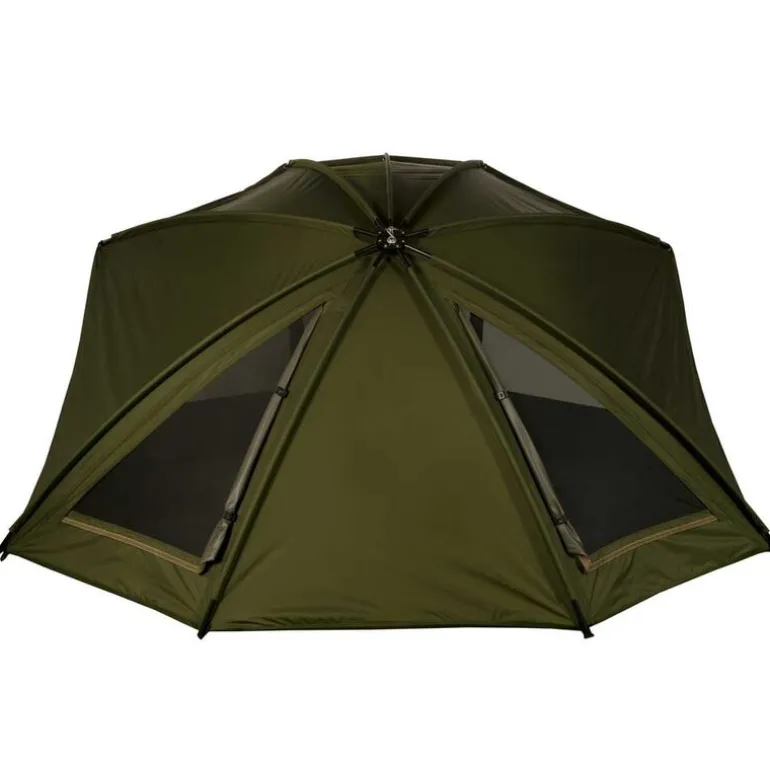 Biwy aquaproducts aqua pioneer 150 aquatexx ev2.0