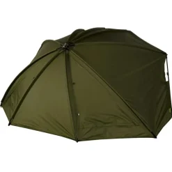 Biwy aquaproducts aqua pioneer 150 aquatexx ev2.0