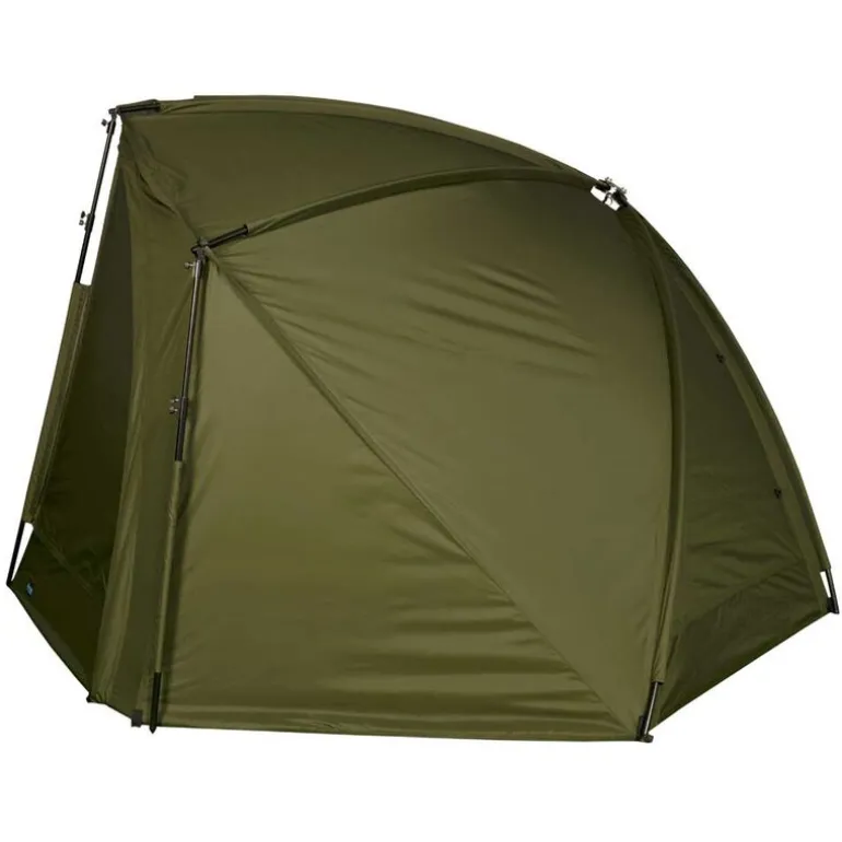 Biwy aquaproducts aqua pioneer 150 aquatexx ev2.0