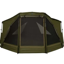Biwy aquaproducts aqua pioneer 150 aquatexx ev2.0