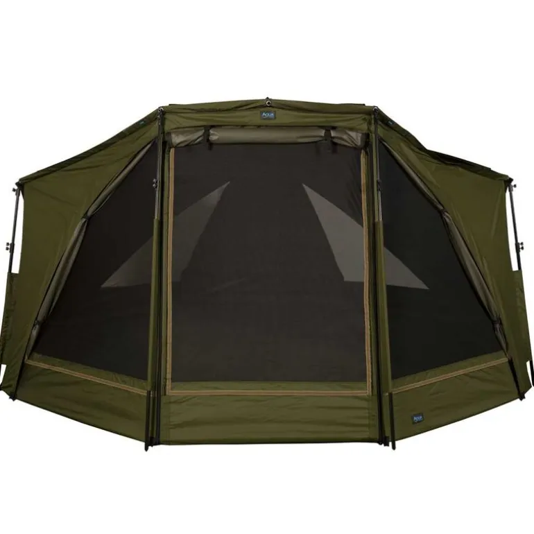 Biwy aquaproducts aqua pioneer 150 aquatexx ev2.0