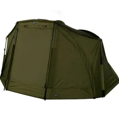 Biwy aquaproducts aqua pioneer 150 aquatexx ev2.0