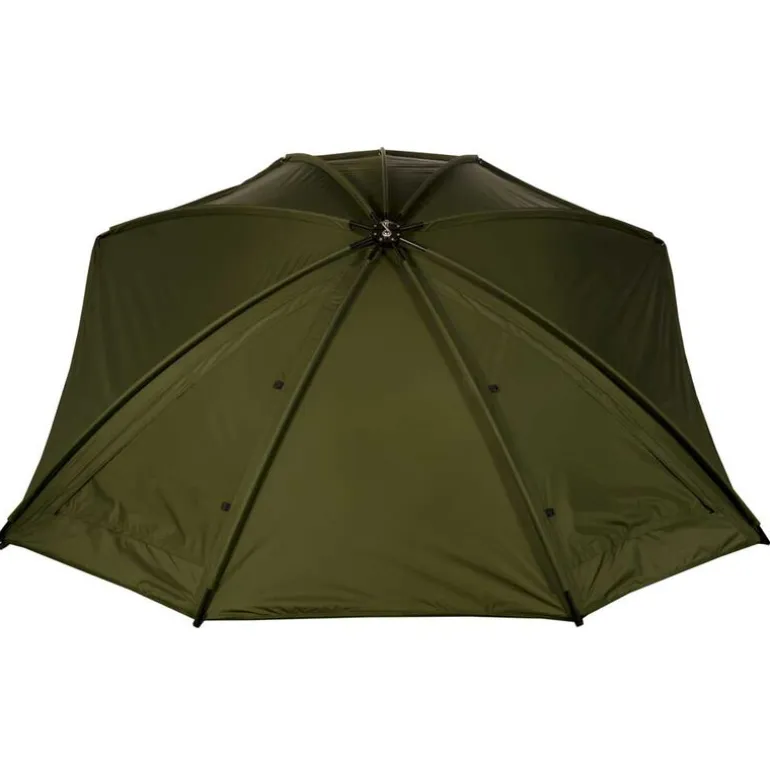 Biwy aquaproducts aqua pioneer 150 aquatexx ev2.0
