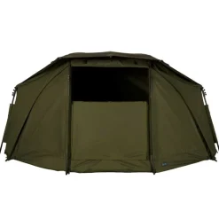 Biwy aquaproducts aqua pioneer 100 biwy aquatexx ev 2.0