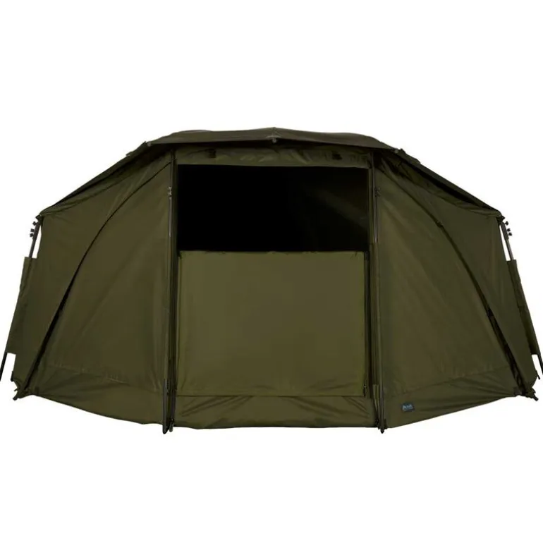 Biwy aquaproducts aqua pioneer 100 biwy aquatexx ev 2.0