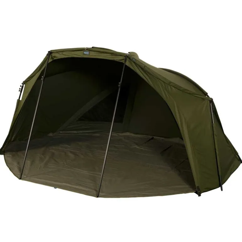 Biwy aquaproducts aqua pioneer 100 biwy aquatexx ev 2.0