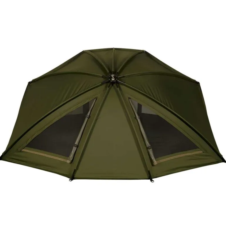 Biwy aquaproducts aqua pioneer 100 biwy aquatexx ev 2.0