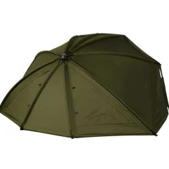 Biwy aquaproducts aqua pioneer 100 biwy aquatexx ev 2.0