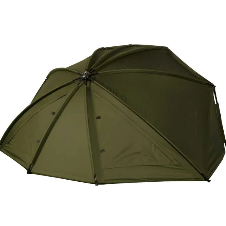 Biwy aquaproducts aqua pioneer 100 biwy aquatexx ev 2.0