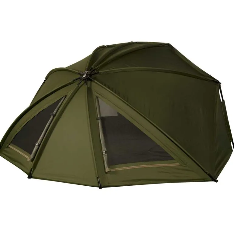 Biwy aquaproducts aqua pioneer 100 biwy aquatexx ev 2.0