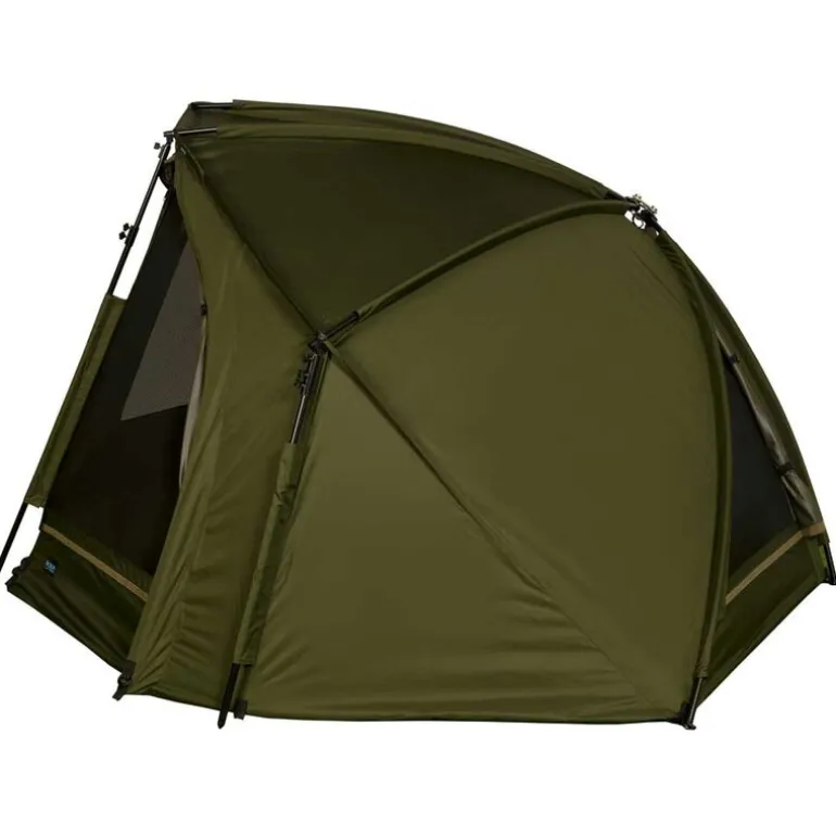 Biwy aquaproducts aqua pioneer 100 biwy aquatexx ev 2.0