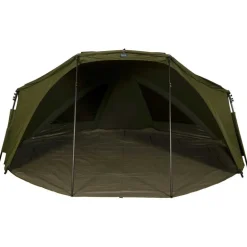 Biwy aquaproducts aqua pioneer 100 biwy aquatexx ev 2.0