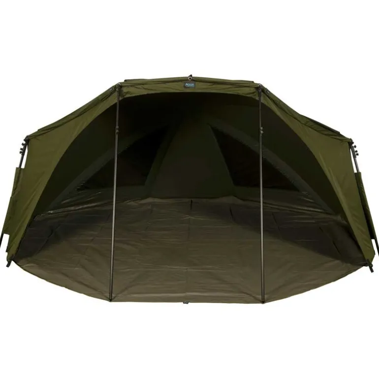 Biwy aquaproducts aqua pioneer 100 biwy aquatexx ev 2.0