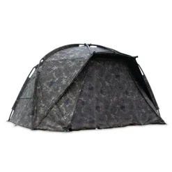 Biwy Nash Titan Hide Camo Pro Full System