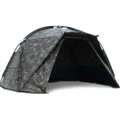 Biwy nash titan hide camo pro