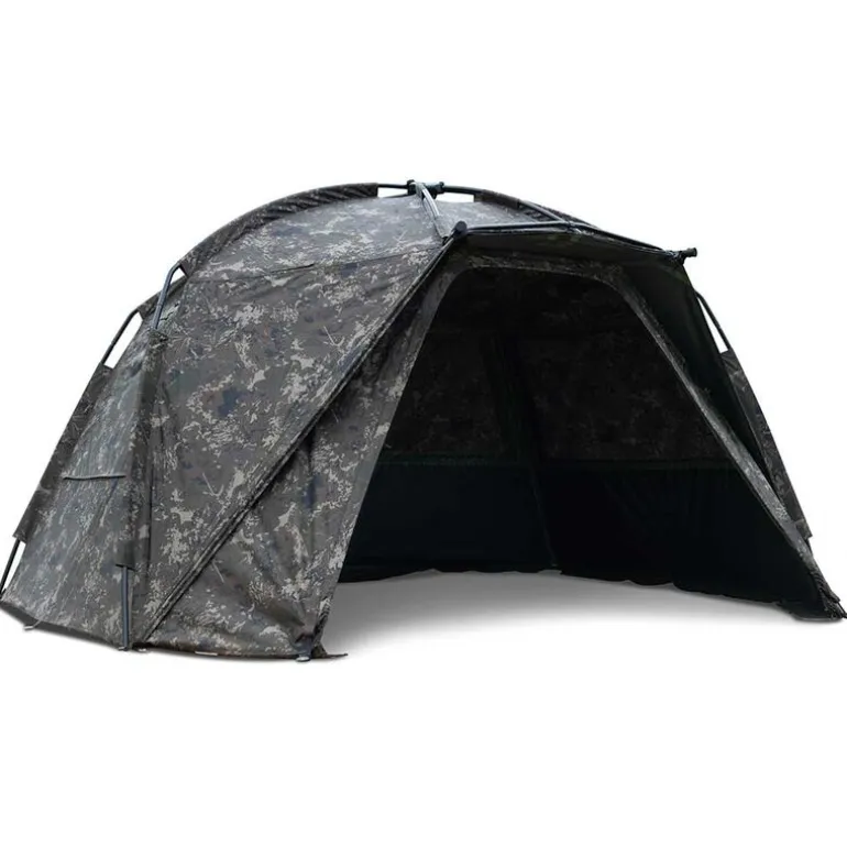 Biwy nash titan hide camo pro
