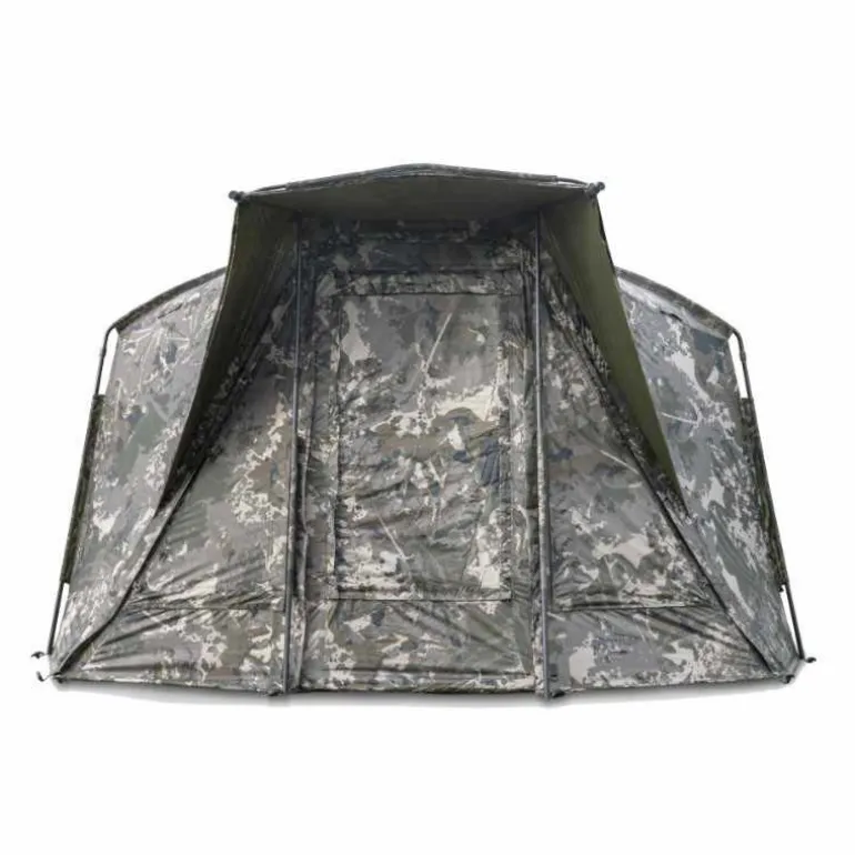 Biwy Nash Titan T1 Pro Camo