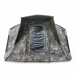 Biwy Nash Titan T1 Pro Camo