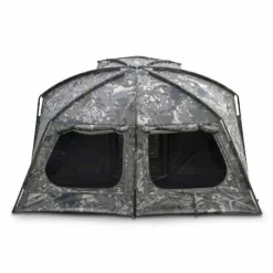 Biwy Nash Titan T1 Pro Camo