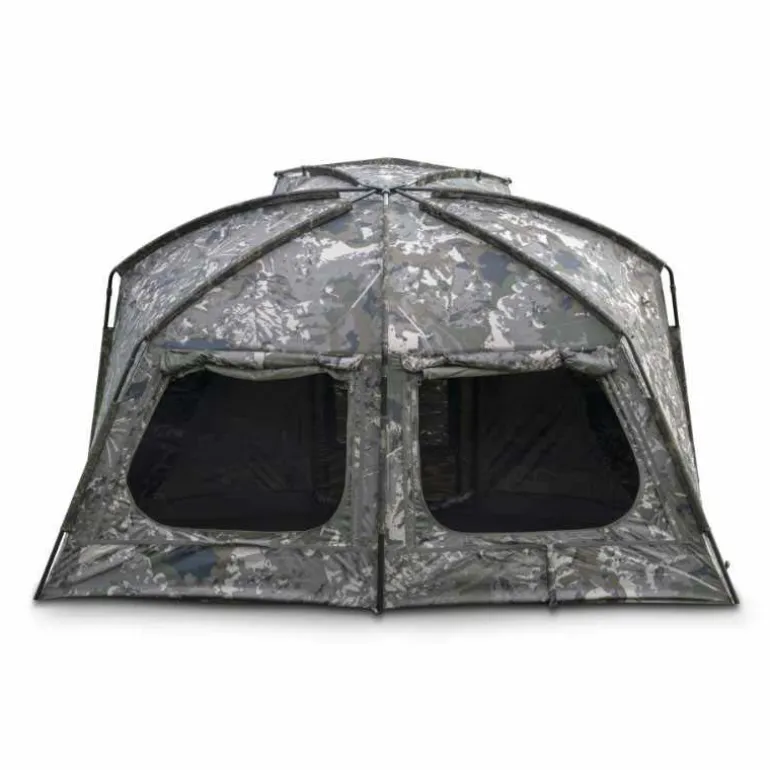 Biwy Nash Titan T1 Pro Camo