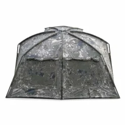 Biwy Nash Titan T1 Pro Camo
