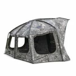 Biwy Nash Titan T1 Pro Camo