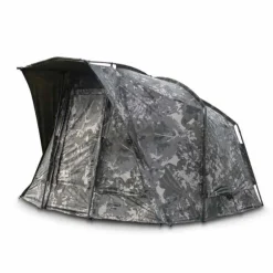 Biwy Nash Titan T2 Pro Camo
