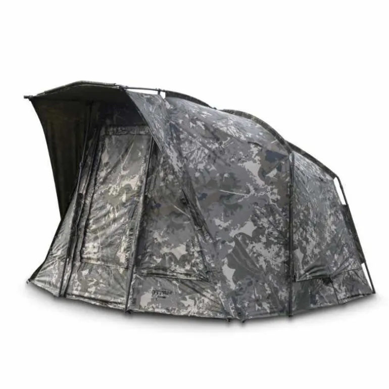 Biwy Nash Titan T2 Pro Camo
