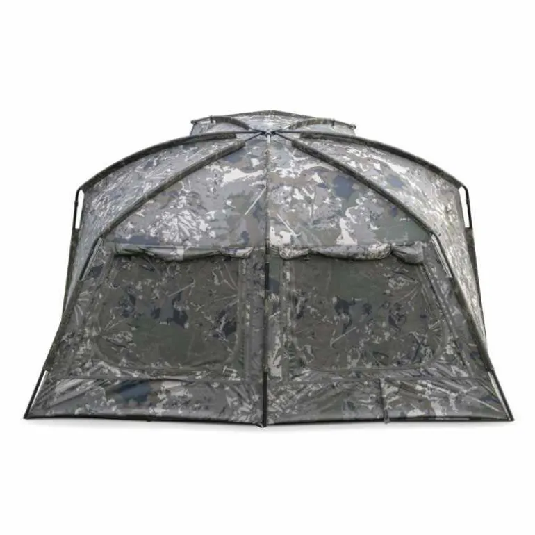 Biwy Nash Titan T2 Pro Camo