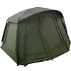 Biwy Prologic Inspire SLR Full System 1 Man Avec Overwrap